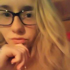 Meet your Posher, Sydney