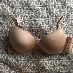 Victoria's Secret Bra