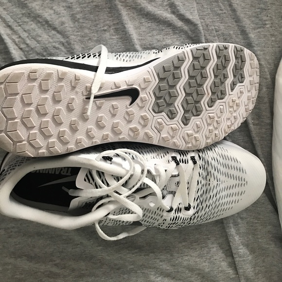 Nike Men\'s