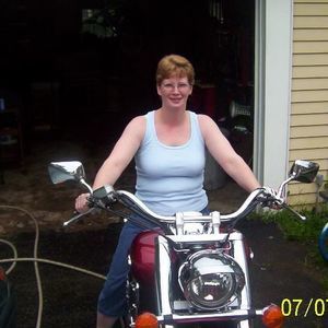 Meet your Posher, Autumn