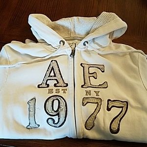 American Eagle Hoodie