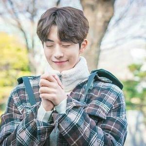 Meet your Posher, Vicky