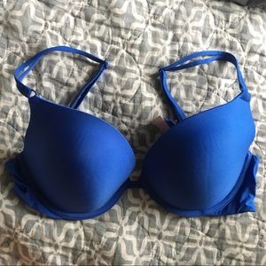 Victoria's Secret Bra