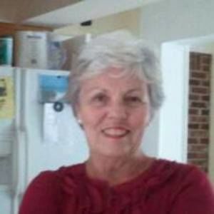 Meet your Posher, Louise