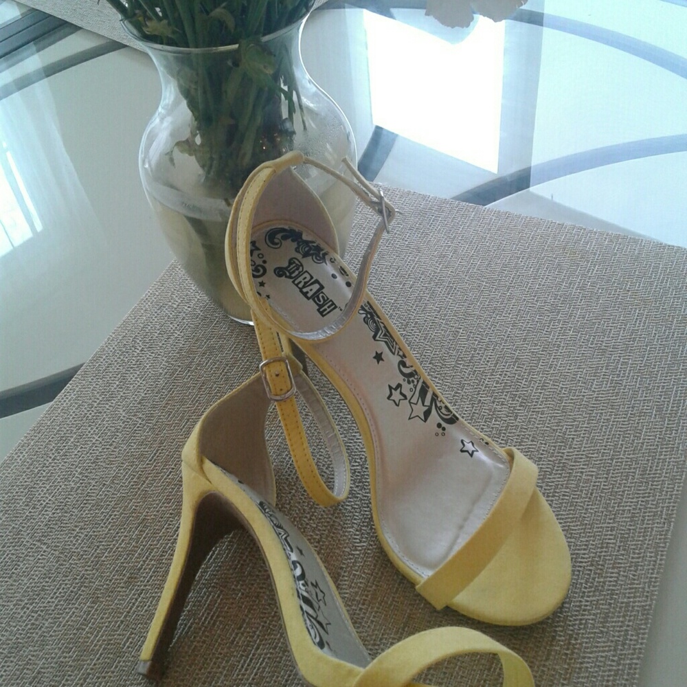 Women shoes