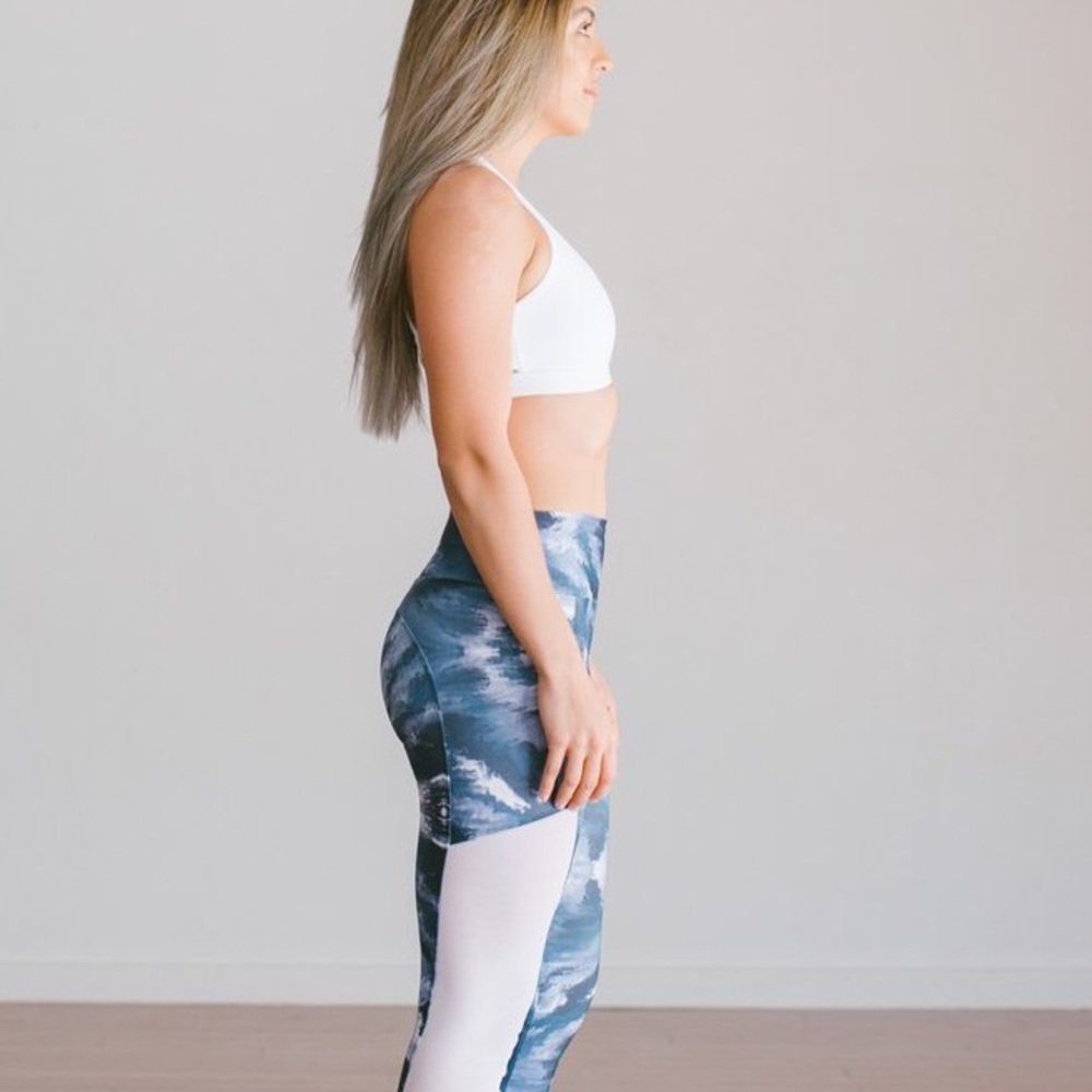 Aspen Capri