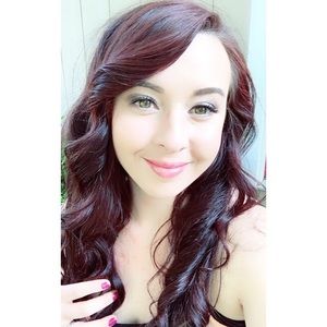 Meet your Posher, Cassidy