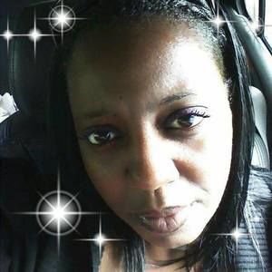 Meet your Posher, Shawyna