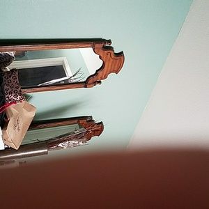 Meet your Posher, Shelly