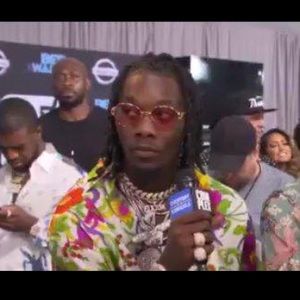 Meet your Posher, Dexter