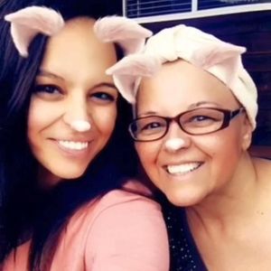 Meet your Posher, Elisa