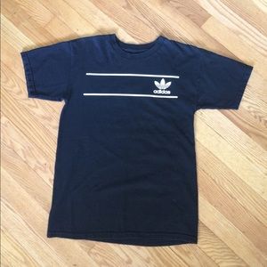 Adidas Tshirt