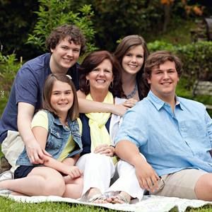 Meet your Posher, Cari