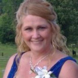 Meet your Posher, Carla