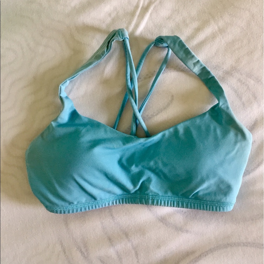 Lulu lemon bra! 🍋🍋🍋
