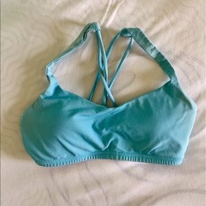 Lulu lemon bra! 🍋🍋🍋