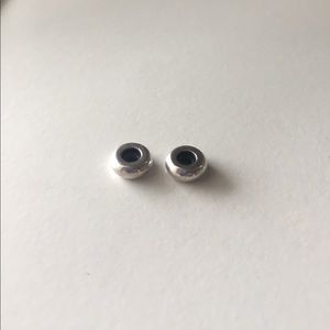 Charmed memories stopped Charm