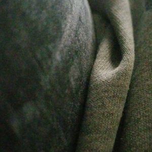 Meet your Posher, Charles