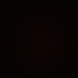 Meet your Posher, Judith