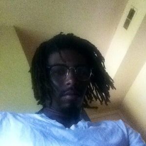 Meet your Posher, Meek