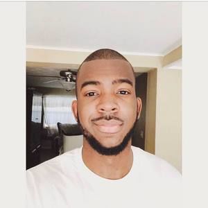 Meet your Posher, Jonas