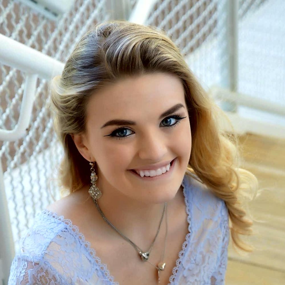 Meet your Posher, V.a.v