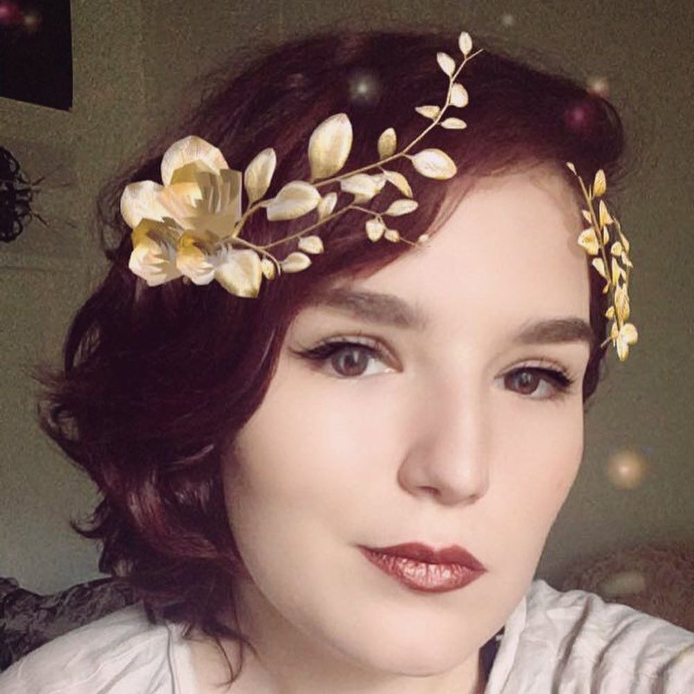 Meet your Posher, Jordan