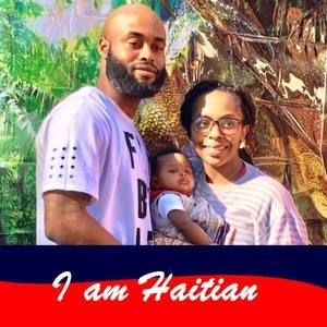 Meet your Posher, Reginald