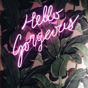 IMPORTANT INFO INSIDE💕