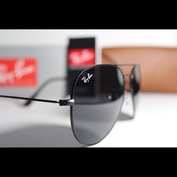 Ray-Ban - Picture 2 of 7