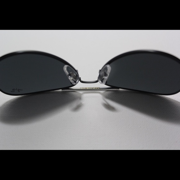 Ray-Ban - Picture 3 of 7