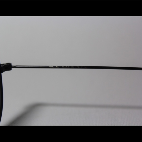 Ray-Ban - Picture 4 of 7