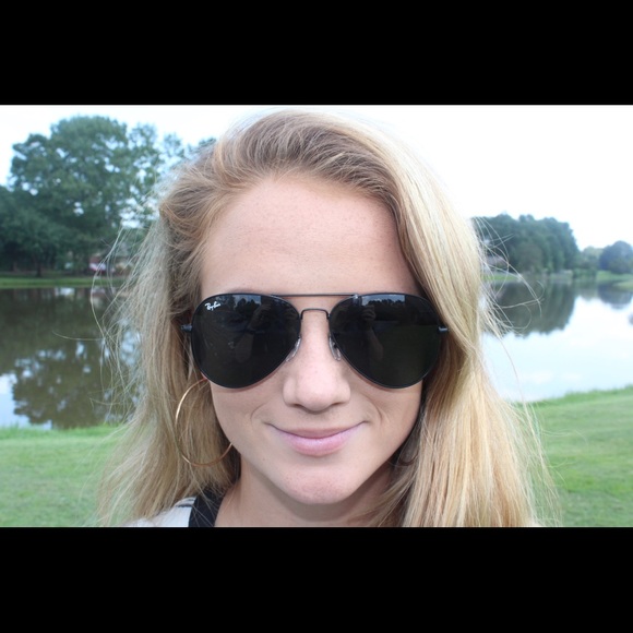 Ray-Ban - Picture 6 of 7