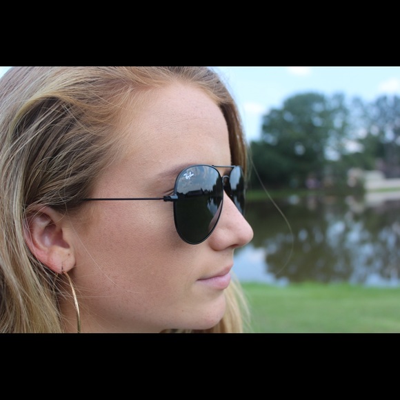 Ray-Ban - Picture 7 of 7