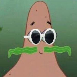 Meet your Posher, Cj