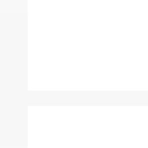 Meet your Posher, Hector