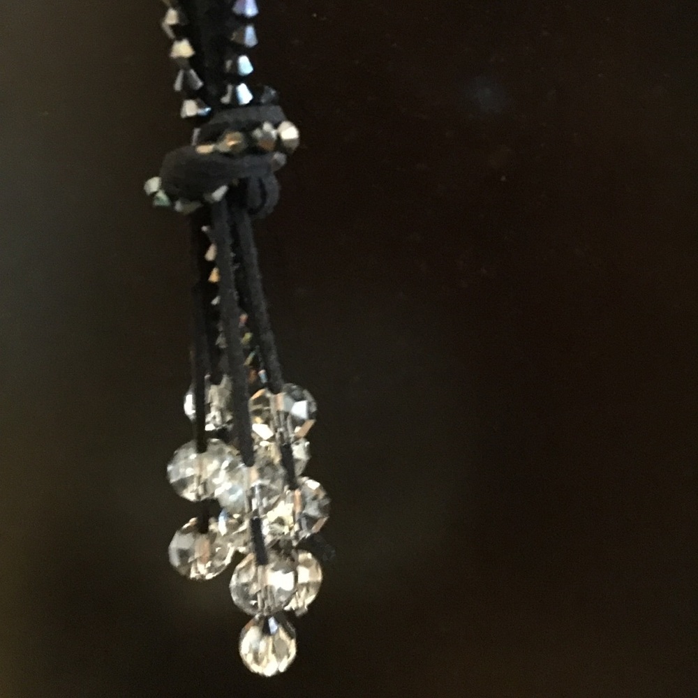 Statement Piece Necklace