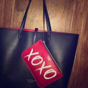 Victoria Secret Bag