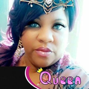 Meet your Posher, Alicia