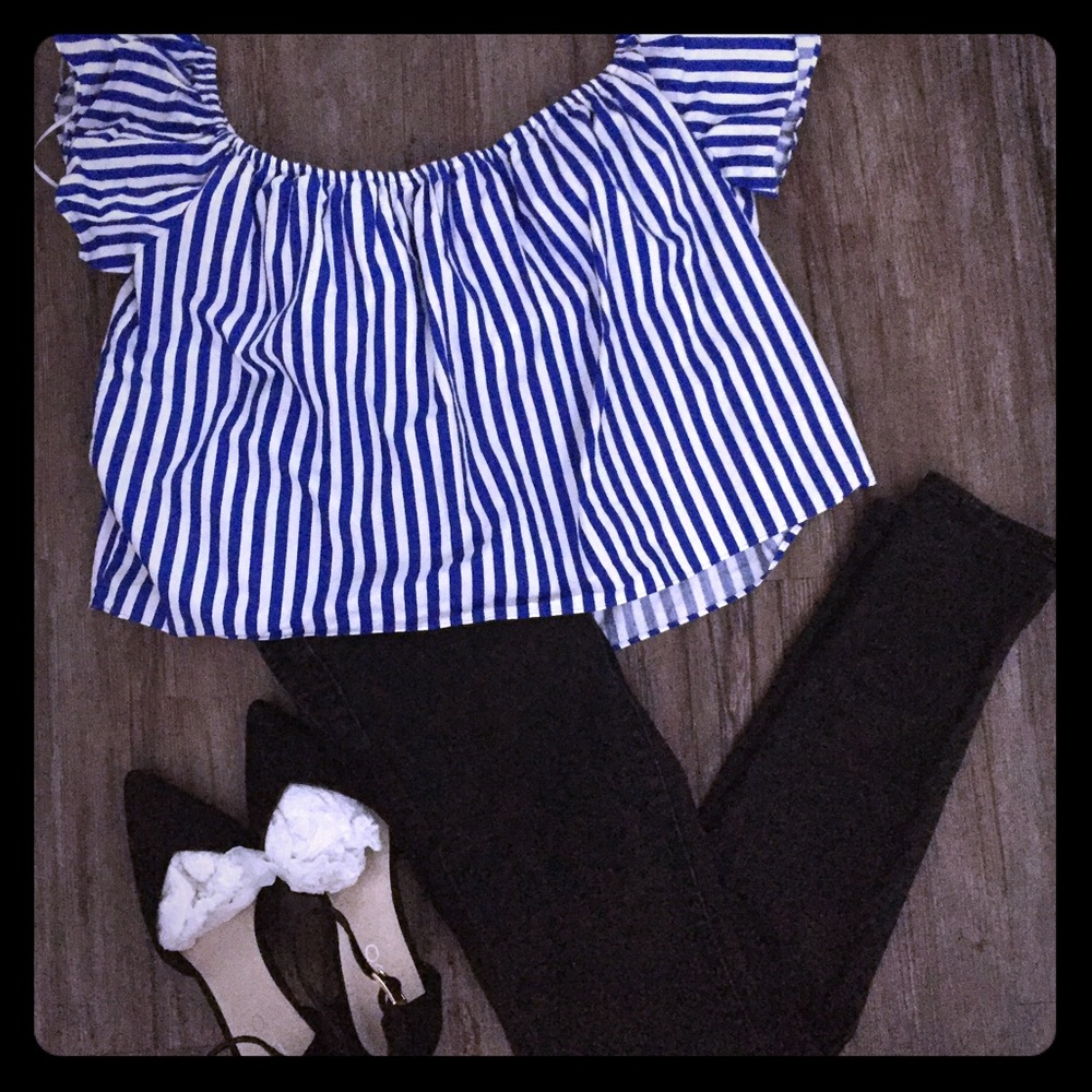 Style sample