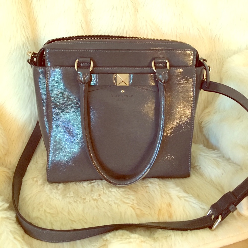 SALE!! Kate Spade New York Purse