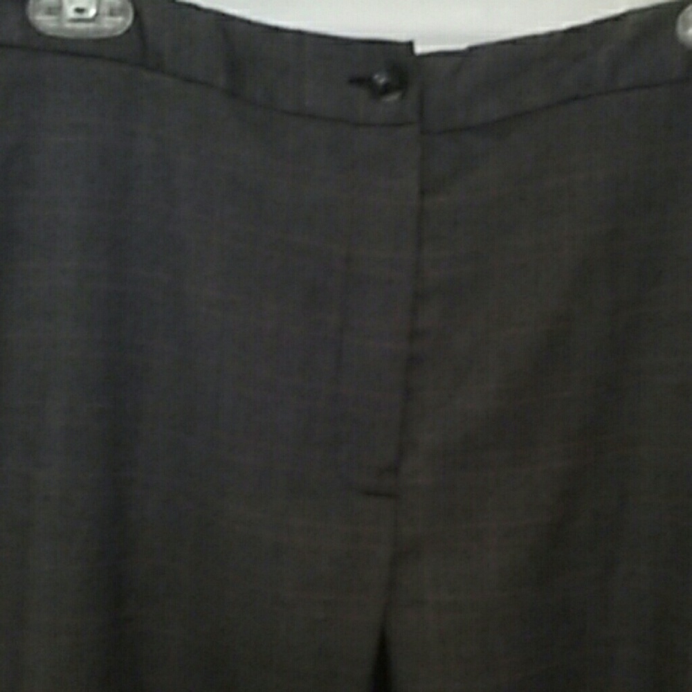 Women's Clothing