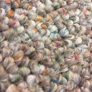 Meet your Posher, Max