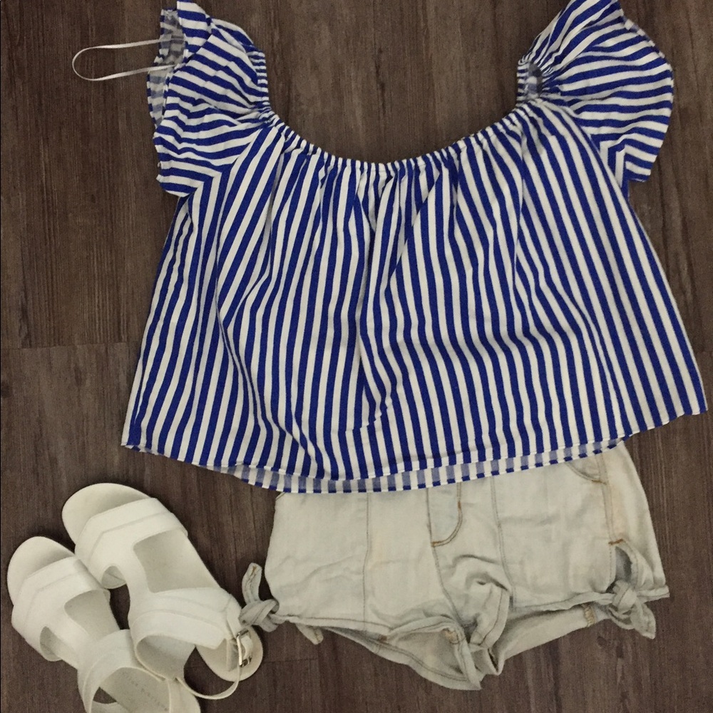 Style sample