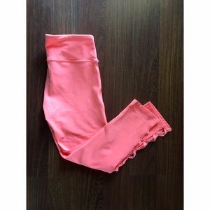NWOT Fabletics leggings