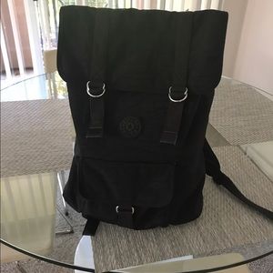 Kipling backpack
