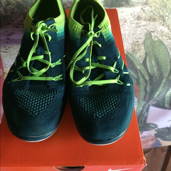 Nike Shoes For Women That Make Feet Look Small Nike Shoes For Women That Make Feet Look Small