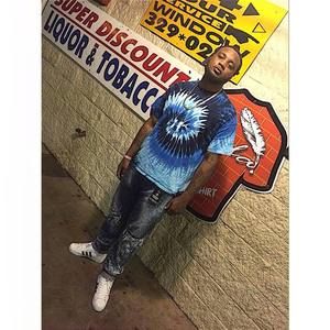 Meet your Posher, Kevin