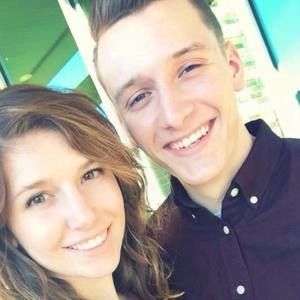 Meet your Posher, Mason