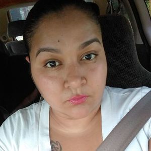 Meet your Posher, Betty